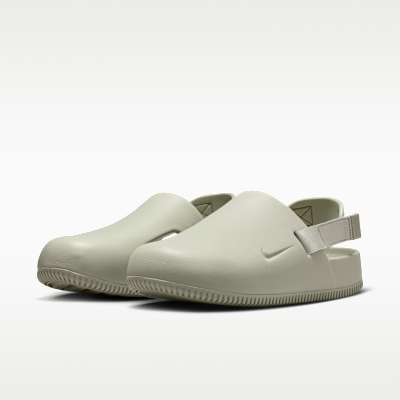 Nike Calm Men's Mules