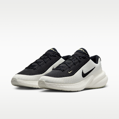 Nike Uplift SC Men's Shoes