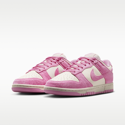 Nike Dunk Low Women's Shoes