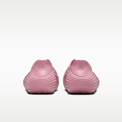 Nike ReactX Rejuven8 Older Kids' Shoes