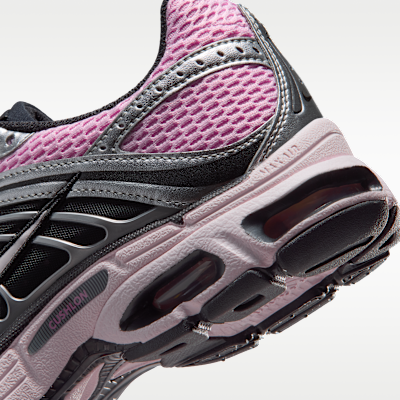 Nike Yansıtıcı Vurgulara Sahip Nike Air Max Moto 2K Kadın Ayakkabısı görsel 8