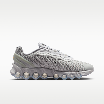 Кроссовки мужские Nike Air Max Dn8, фото 3
