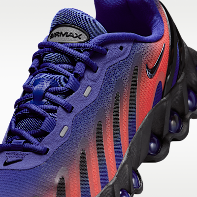 Nike Air Max Dn8 Big Kids' Shoes