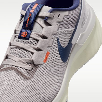 Nike Structure 25 Men's Road Running Shoes
