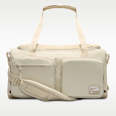 나이키 유틸리티 파워 2.0 더플백(스몰, 31L)