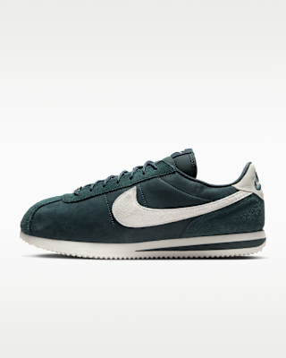 Unisex кроссовки Nike Cortez Premium