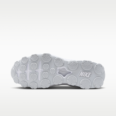Tenis de entrenamiento para mujer Nike Reax 8 TR