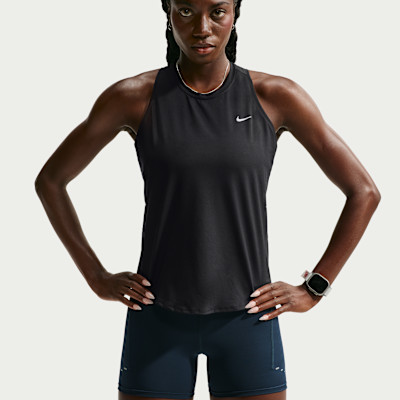 Nike Swift Dri-FIT Kadın Koşu Atleti