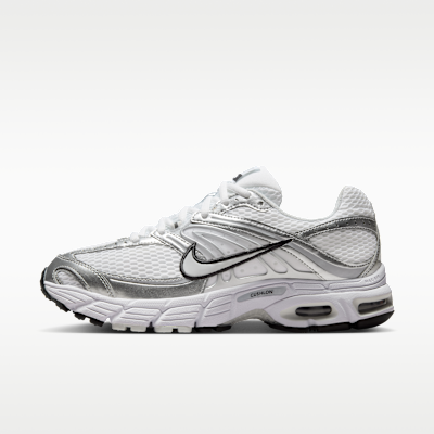 Nike Air Max Moto 2K Women's Shoes with Reflective Accents