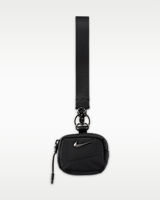 Женские  Nike Aura Earbuds Case