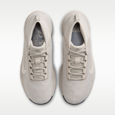 Nike ACG Pegasus Trail GORE-TEX Su Geçirmez Arazi Tipi Kadın Koşu Ayakkabısı görsel 4