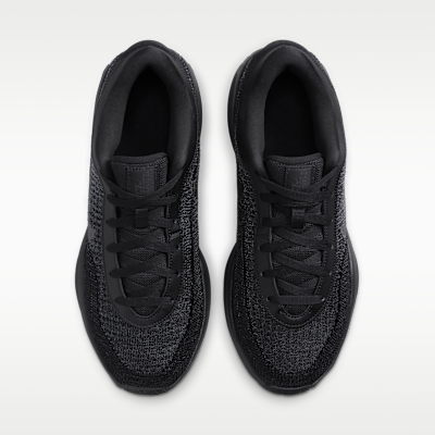 G.T. Hustle Academy EP Basketball Shoes