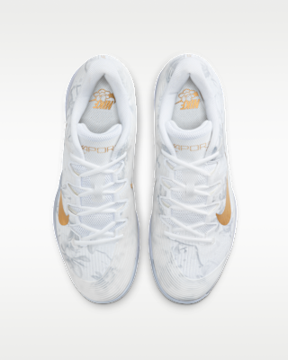 Nike Vapor 12 Magnolia Men