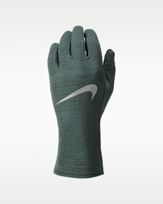 Женские  Nike Therma-FIT Sphere Gloves для бега