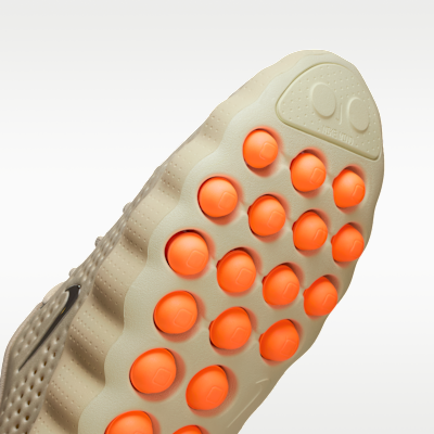 Nike Mind 002 Men's Shoes