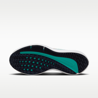 Nike Winflo 10 Women's Road Running Shoes