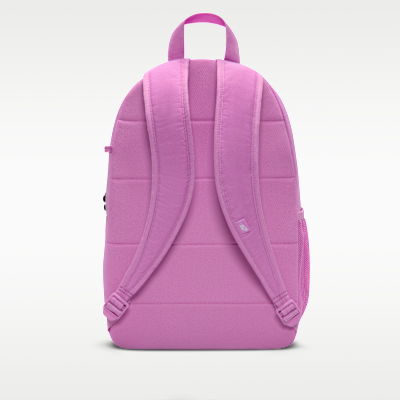 Ryggsäck Nike för ungdom (20 l)