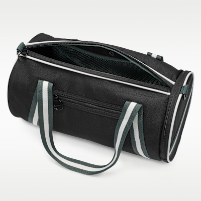 Nike Heritage Retro Duffel Bag (13L)