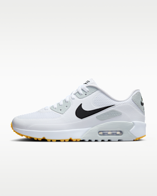 Unisex кроссовки Nike Air Max 90 G Golf