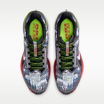 나이키 페가수스 프리미엄 남성 로드 러닝화