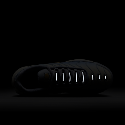 Nike Air Max Plus Women's Shoes
