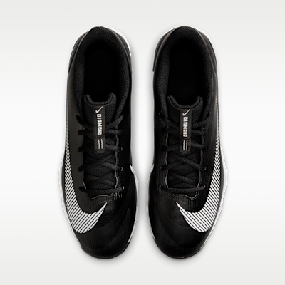 Nike Diamond Clutch Baseball Cleats