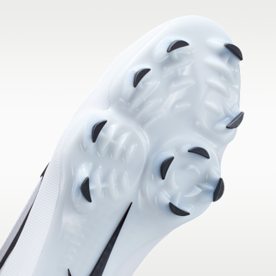 Nike Diamond Showcase MCS Baseball Cleats