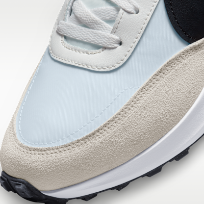 Nike Waffle Debut Men's Shoes