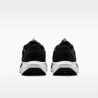 Nike Pegasus EasyOn Men's Road Running Shoes