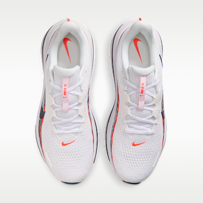 Nike Winflo 12 Erkek Yol Koşu Ayakkabısı görsel 4