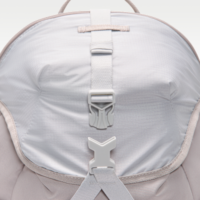 Nike ACG 'DAYMAX' Backpack (25L)