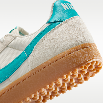 Nike Field General Schuh (Herren)