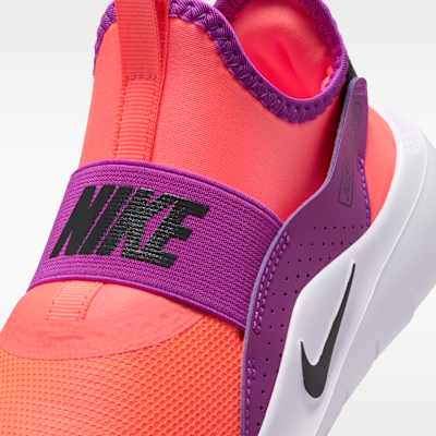 Nike Flex Runner 4 Little Kids' Shoes