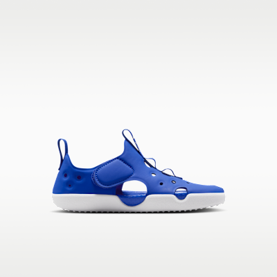 Nike Sunray Protect 4 Younger Kids' Sandals