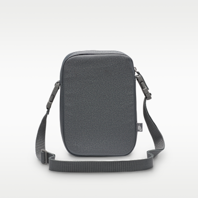 Nike Heritage 斜背包 (4 公升)