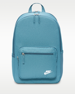 Женский рюкзак Nike Heritage Eugene Backpack (23L)