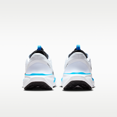 Nike Pegasus EasyOn Men's Road Running Shoes