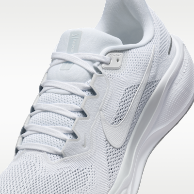 Nike Pegasus 41 Men's Road Running Shoes