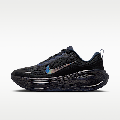 Nike Vomero Plus "Keely Hodgkinson" Kadın Yol Koşusu Ayakkabısı