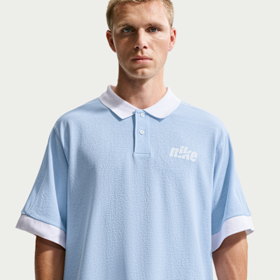 Hydrogen Blue/White/White/White