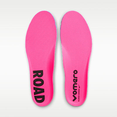 Nike Vomero 18 Straßenlaufschuh (Herren)