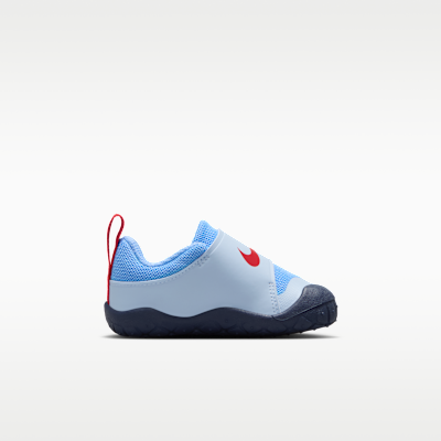 Кроссовки детские Nike Swoosh 1 Essential, фото 3