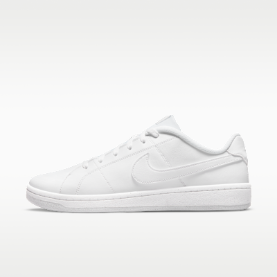 Nike Court Royale 2 Next Nature Men's Shoes