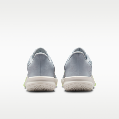 Tenis de básquetbol Nike Precision 7