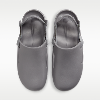 Nike Calm 男款穆勒鞋