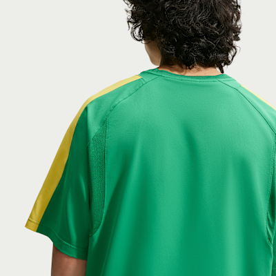 Nike Sportswear Erkek Futbol Forması görsel 2