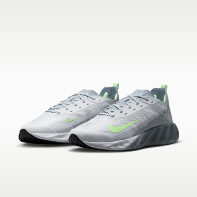 Nike Ava X Mesh Erkek Ayakkabısı görsel 5
