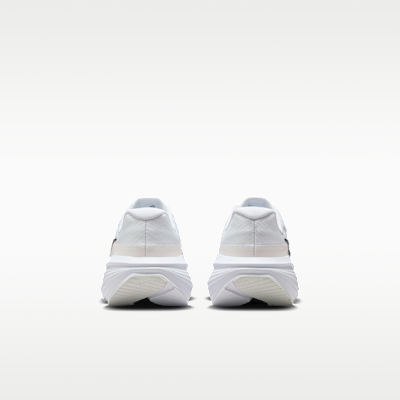 Nike Downshifter 14 Men's Road Running Shoe