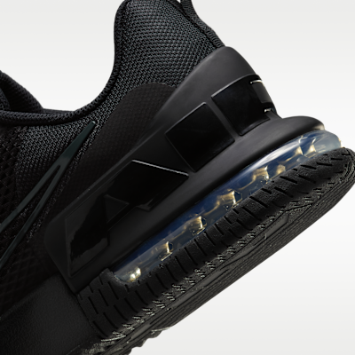 Nike Air Max Alpha Trainer 6 Men's Workout Shoes