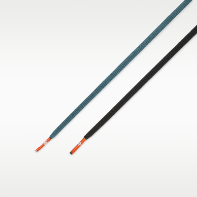 Nike Air Max Ishod herresko